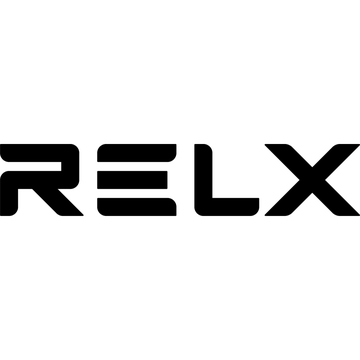 RELX