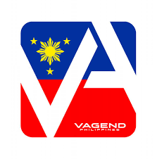 Vagend
