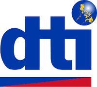 DTI