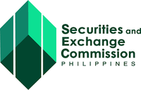 SEC