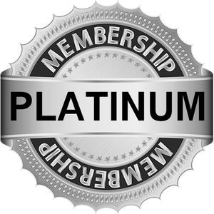 Platinum