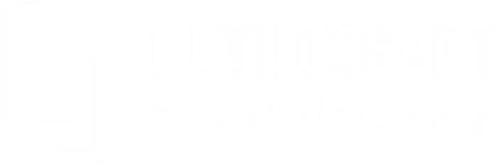 Cloudcraft Distributors Corp