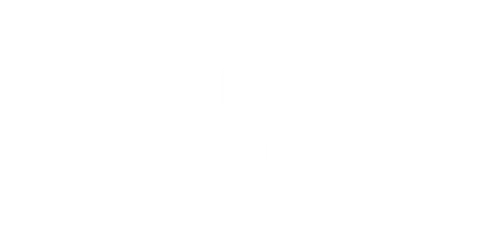 Cloudcraft
